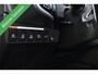 Mitsubishi Outlander 2.4 PHEV Diamand Edition 360º CAMERA/PANODAK/LEDER VOL!/TREKHAAK/ACC/ETC,!