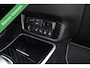 Mitsubishi Outlander 2.4 PHEV Diamand Edition 360º CAMERA/PANODAK/LEDER VOL!/TREKHAAK/ACC/ETC,!