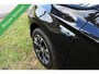 Mitsubishi Outlander 2.4 PHEV Diamand Edition 360º CAMERA/PANODAK/LEDER VOL!/TREKHAAK/ACC/ETC,!