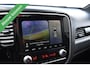 Mitsubishi Outlander 2.4 PHEV Diamand Edition 360º CAMERA/PANODAK/LEDER VOL!/TREKHAAK/ACC/ETC,!