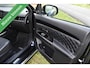 Mitsubishi Outlander 2.4 PHEV Diamand Edition 360º CAMERA/PANODAK/LEDER VOL!/TREKHAAK/ACC/ETC,!
