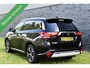 Mitsubishi Outlander 2.4 PHEV Diamand Edition 360º CAMERA/PANODAK/LEDER VOL!/TREKHAAK/ACC/ETC,!