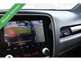 Mitsubishi Outlander 2.4 PHEV Diamand Edition 360º CAMERA/PANODAK/LEDER VOL!/TREKHAAK/ACC/ETC,!