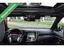 Mitsubishi Outlander 2.4 PHEV Diamand Edition 360º CAMERA/PANODAK/LEDER VOL!/TREKHAAK/ACC/ETC,!