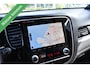 Mitsubishi Outlander 2.4 PHEV Diamand Edition 360º CAMERA/PANODAK/LEDER VOL!/TREKHAAK/ACC/ETC,!
