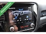 Mitsubishi Outlander 2.4 PHEV Diamand Edition 360º CAMERA/PANODAK/LEDER VOL!/TREKHAAK/ACC/ETC,!