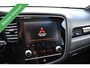 Mitsubishi Outlander 2.4 PHEV Diamand Edition 360º CAMERA/PANODAK/LEDER VOL!/TREKHAAK/ACC/ETC,!