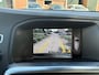 Volvo V60 2.0T Summum | Automaat + Leder + Cruise + Clima nu € 8.975,-!!!
