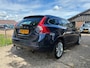 Volvo V60 2.0T Summum | Automaat + Leder + Cruise + Clima nu € 8.975,-!!!