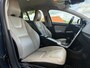 Volvo V60 2.0T Summum | Automaat + Leder + Cruise + Clima nu € 8.975,-!!!