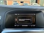 Volvo V60 2.0T Summum | Automaat + Leder + Cruise + Clima nu € 8.975,-!!!