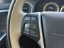 Volvo V60 2.0T Summum | Automaat + Leder + Cruise + Clima nu € 8.975,-!!!
