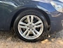Volvo V60 2.0T Summum | Automaat + Leder + Cruise + Clima nu € 8.975,-!!!