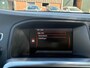 Volvo V60 2.0T Summum | Automaat + Leder + Cruise + Clima nu € 8.975,-!!!