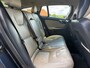 Volvo V60 2.0T Summum | Automaat + Leder + Cruise + Clima nu € 8.975,-!!!