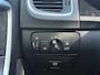 Volvo V60 2.0T Summum | Automaat + Leder + Cruise + Clima nu € 8.975,-!!!