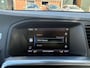 Volvo V60 2.0T Summum | Automaat + Leder + Cruise + Clima nu € 8.975,-!!!