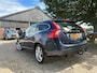 Volvo V60 2.0T Summum | Automaat + Leder + Cruise + Clima nu € 8.975,-!!!