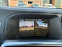 Volvo V60 2.0T Summum | Automaat + Leder + Cruise + Clima nu € 8.975,-!!!