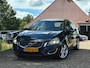 Volvo V60 2.0T Summum | Automaat + Leder + Cruise + Clima nu € 8.975,-!!!