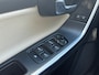 Volvo V60 2.0T Summum | Automaat + Leder + Cruise + Clima nu € 8.975,-!!!