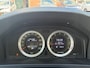 Volvo V60 2.0T Summum | Automaat + Leder + Cruise + Clima nu € 8.975,-!!!