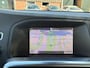 Volvo V60 2.0T Summum | Automaat + Leder + Cruise + Clima nu € 8.975,-!!!