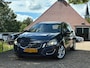 Volvo V60 2.0T Summum | Automaat + Leder + Cruise + Clima nu € 8.975,-!!!
