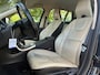 Volvo V60 2.0T Summum | Automaat + Leder + Cruise + Clima nu € 8.975,-!!!