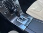 Volvo V60 2.0T Summum | Automaat + Leder + Cruise + Clima nu € 8.975,-!!!