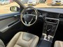 Volvo V60 2.0T Summum | Automaat + Leder + Cruise + Clima nu € 8.975,-!!!