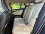 Volvo V60 2.0T Summum | Automaat + Leder + Cruise + Clima nu € 8.975,-!!!