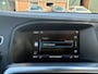 Volvo V60 2.0T Summum | Automaat + Leder + Cruise + Clima nu € 8.975,-!!!
