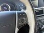 Volvo V60 2.0T Summum | Automaat + Leder + Cruise + Clima nu € 8.975,-!!!