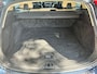 Volvo V60 2.0T Summum | Automaat + Leder + Cruise + Clima nu € 8.975,-!!!