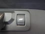 Renault Symbioz 1.8 E-Tech full hybrid 160 Techno *Camera/Carplay*
