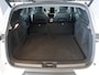 Renault Symbioz 1.8 E-Tech full hybrid 160 Techno *Camera/Carplay*