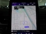 Renault Symbioz 1.8 E-Tech full hybrid 160 Techno *Camera/Carplay*