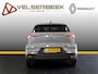 Renault Symbioz 1.8 E-Tech full hybrid 160 Techno *Camera/Carplay*