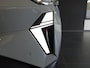 Renault Symbioz 1.8 E-Tech full hybrid 160 Techno *Camera/Carplay*
