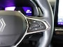 Renault Symbioz 1.8 E-Tech full hybrid 160 Techno *Camera/Carplay*