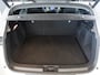 Renault Symbioz 1.8 E-Tech full hybrid 160 Techno *Camera/Carplay*