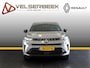 Renault Symbioz 1.8 E-Tech full hybrid 160 Techno *Camera/Carplay*