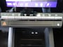 Renault Symbioz 1.8 E-Tech full hybrid 160 Techno *Camera/Carplay*