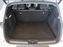 Renault Symbioz 1.8 E-Tech full hybrid 160 Techno *Camera/Carplay*