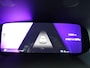 Renault Symbioz 1.8 E-Tech full hybrid 160 Techno *Camera/Carplay*