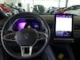 Renault Symbioz 1.8 E-Tech full hybrid 160 Techno *Camera/Carplay*