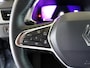 Renault Symbioz 1.8 E-Tech full hybrid 160 Techno *Camera/Carplay*