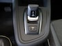 Renault Symbioz 1.8 E-Tech full hybrid 160 Techno *Camera/Carplay*