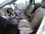 Renault Symbioz 1.8 E-Tech full hybrid 160 Techno *Camera/Carplay*